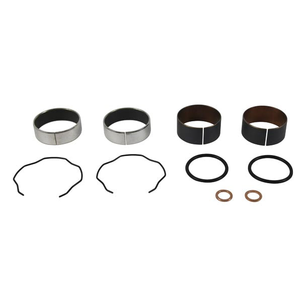ALL BALLS FORK BUSHING KIT YAMAHA 38-6142
