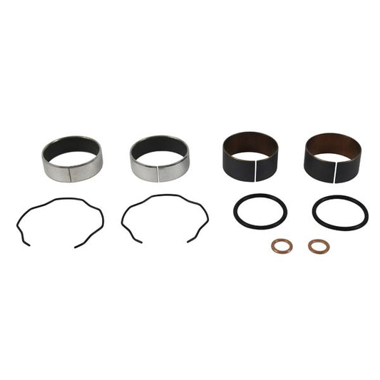 ALL BALLS FORK BUSHING KIT YAMAHA 38-6142
