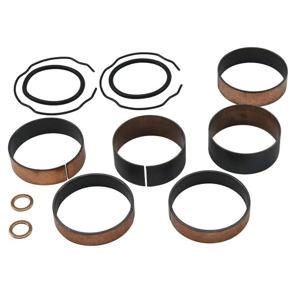ALL BALLS FORK BUSHING KIT YAMAHA 38-6144
