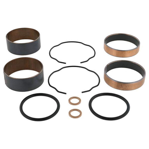 ALL BALLS FORK BUSHING KIT KTM /YAMAHA 38-6145