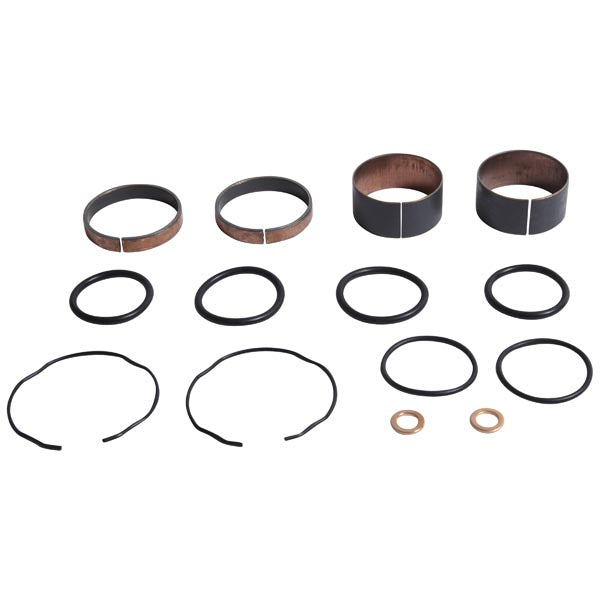 ALL BALLS FORK BUSHING KIT KAWASAKI /SUZUKI 38-6146