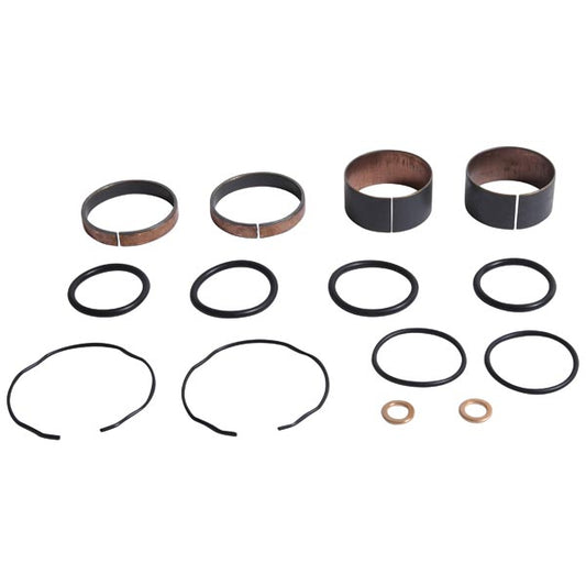 ALL BALLS FORK BUSHING KIT KAWASAKI /SUZUKI 38-6146