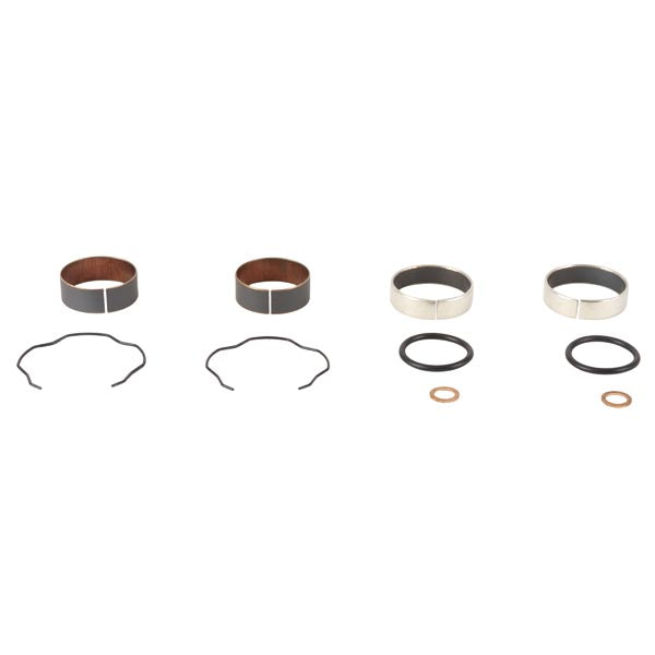 ALL BALLS FORK BUSHING KIT KAWASAKI 38-6147