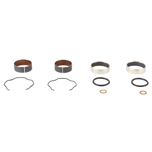 ALL BALLS FORK BUSHING KIT KAWASAKI 38-6147