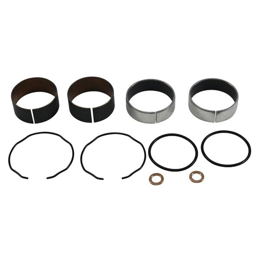ALL BALLS FORK BUSHING KIT KAWASAKI /SUZUKI 38-6149