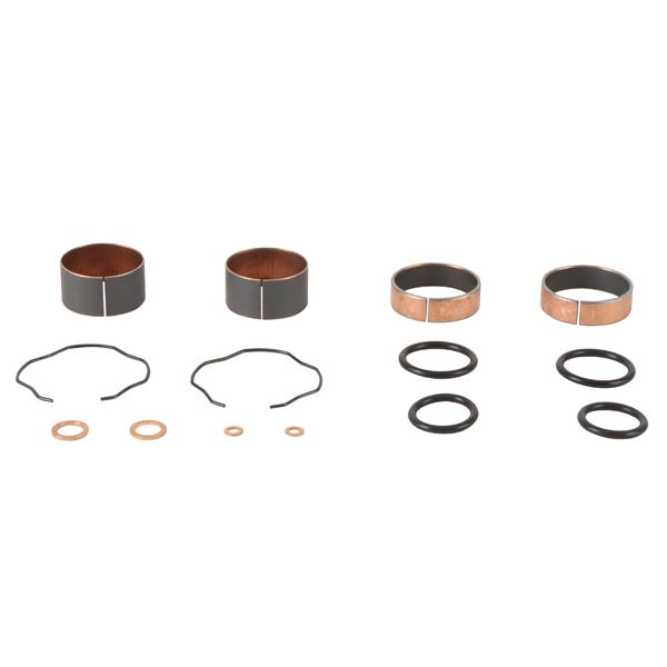 ALL BALLS FORK BUSHING KIT KAWASAKI /SUZUKI /YAMAHA 38-6150