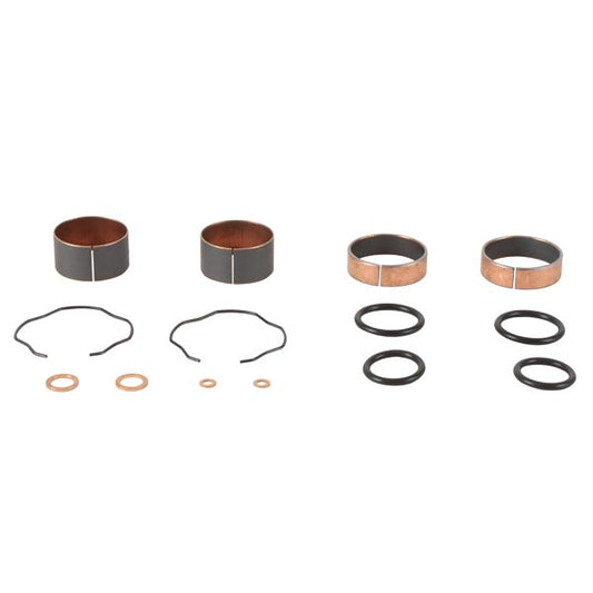 ALL BALLS FORK BUSHING KIT KAWASAKI /SUZUKI /YAMAHA 38-6150
