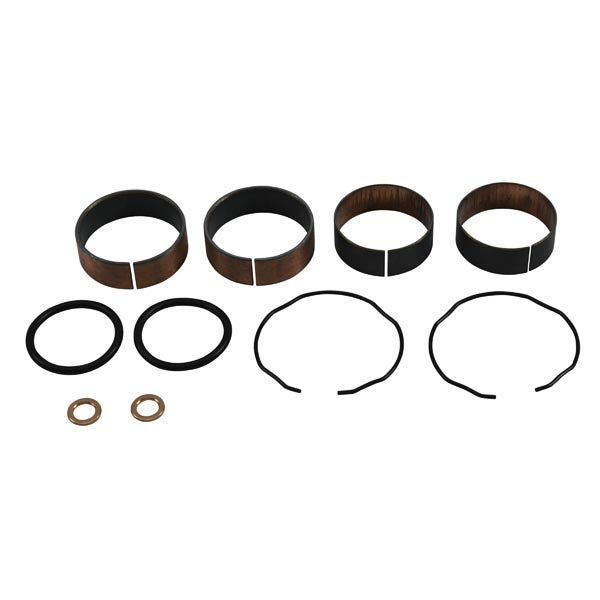 ALL BALLS FORK BUSHING KIT SUZUKI 38-6151