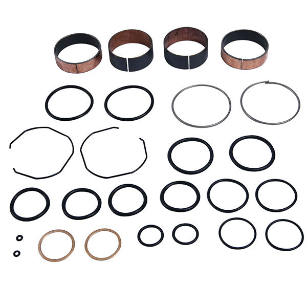 ALL BALLS FORK BUSHING KIT SUZUKI 38-6153