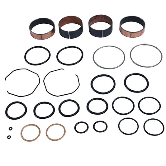 ALL BALLS FORK BUSHING KIT SUZUKI 38-6153