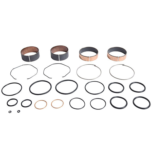 ALL BALLS FORK BUSHING KIT KAWASAKI 38-6154