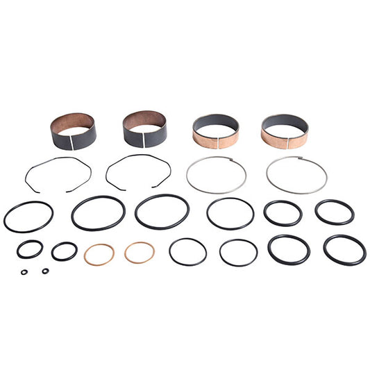 ALL BALLS FORK BUSHING KIT KAWASAKI 38-6154