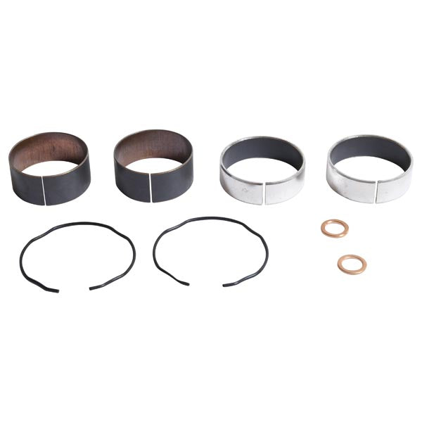 ALL BALLS FORK BUSHING KIT INDIAN /TRIUMPH 38-6156