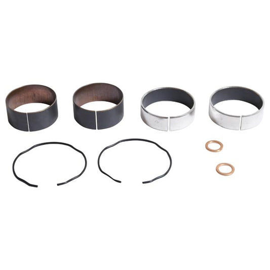 ALL BALLS FORK BUSHING KIT INDIAN /TRIUMPH 38-6156
