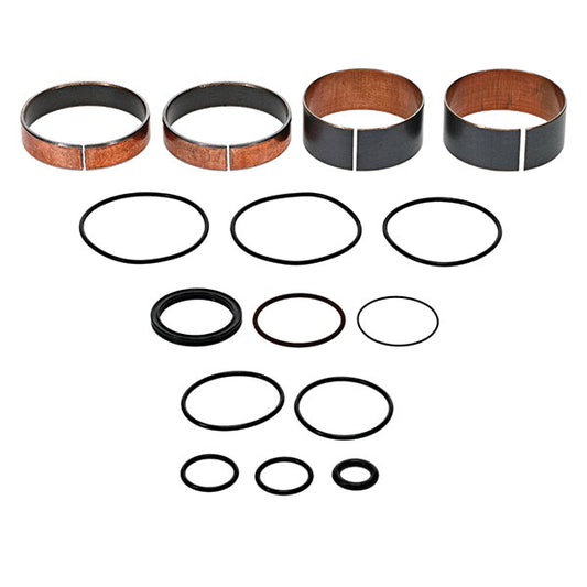 ALL BALLS FORK BUSHING KIT KTM /HUSQVARNA 38-6157