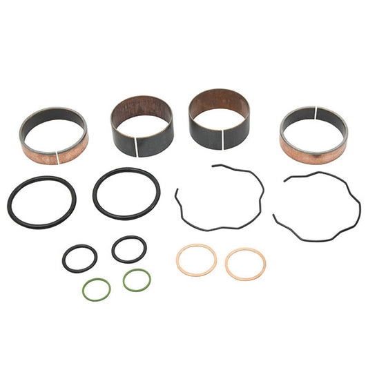 ALL BALLS FORK BUSHING KIT YAMAHA 38-6158