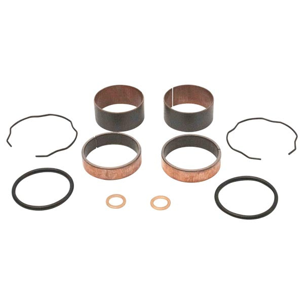 ALL BALLS FORK BUSHING KIT YAMAHA 38-6159