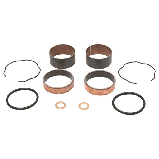 ALL BALLS FORK BUSHING KIT YAMAHA 38-6159