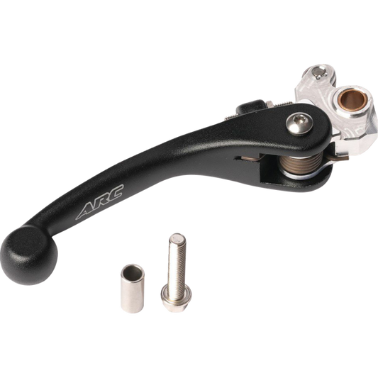 ARC LEVER BRAKE ARC FRGD BR-301