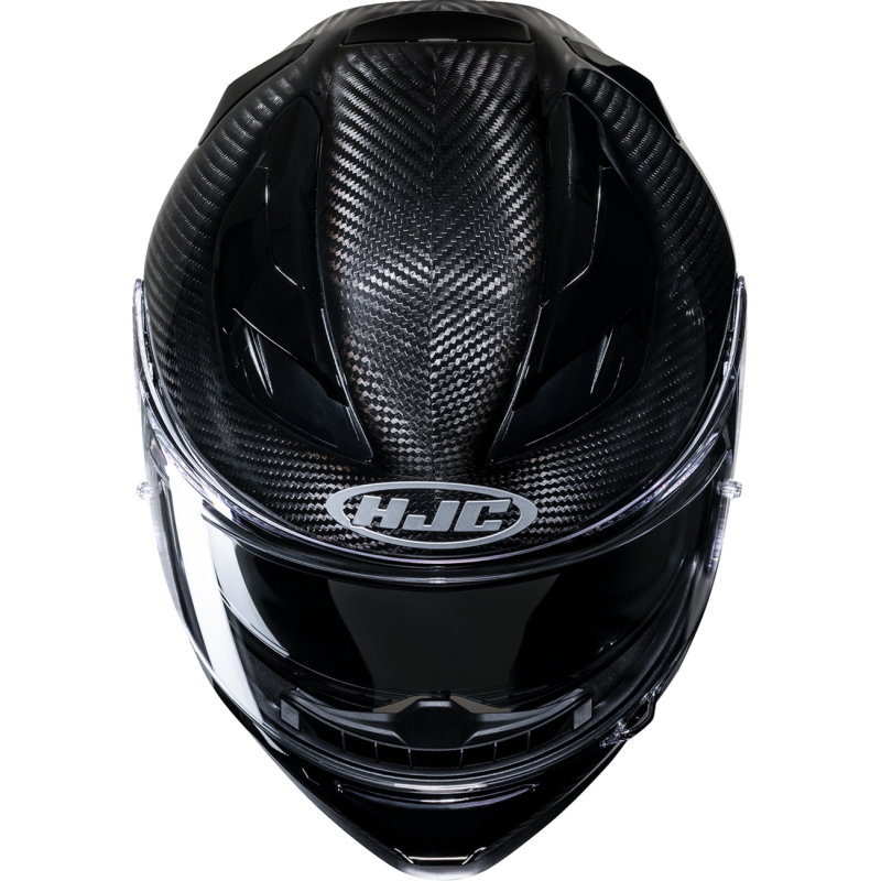 HJC F71 CARBON 2X 0000397517