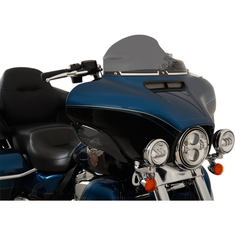KLOCK WERKS TRIM W/S FLW 14-19  FLHT BC KWW-01-0361
