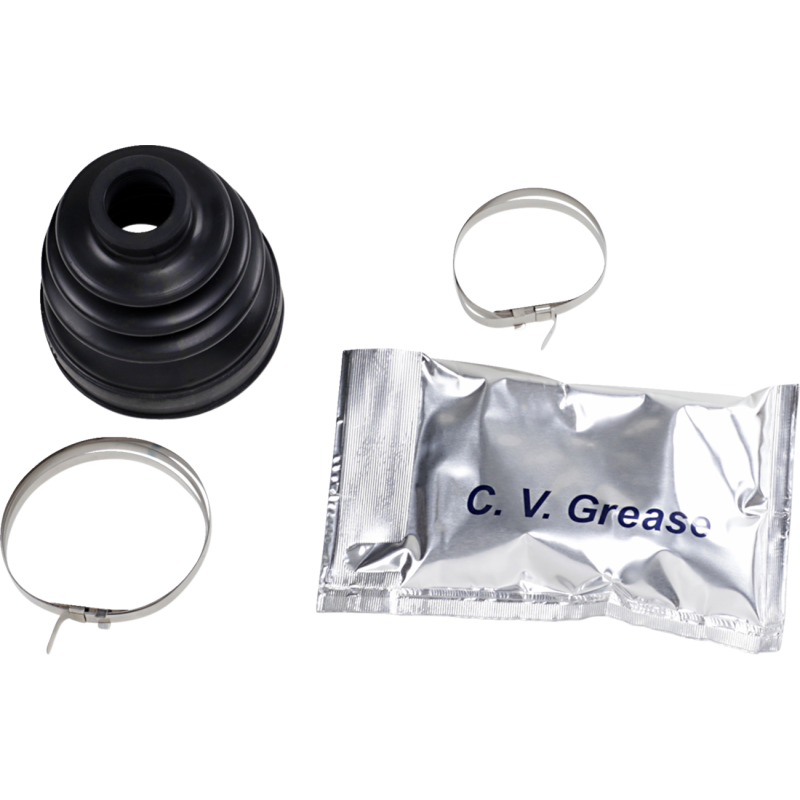 ALL BALLS CV BOOT KIT 19-5041 19-5041