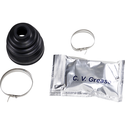 ALL BALLS CV BOOT KIT 19-5041 19-5041
