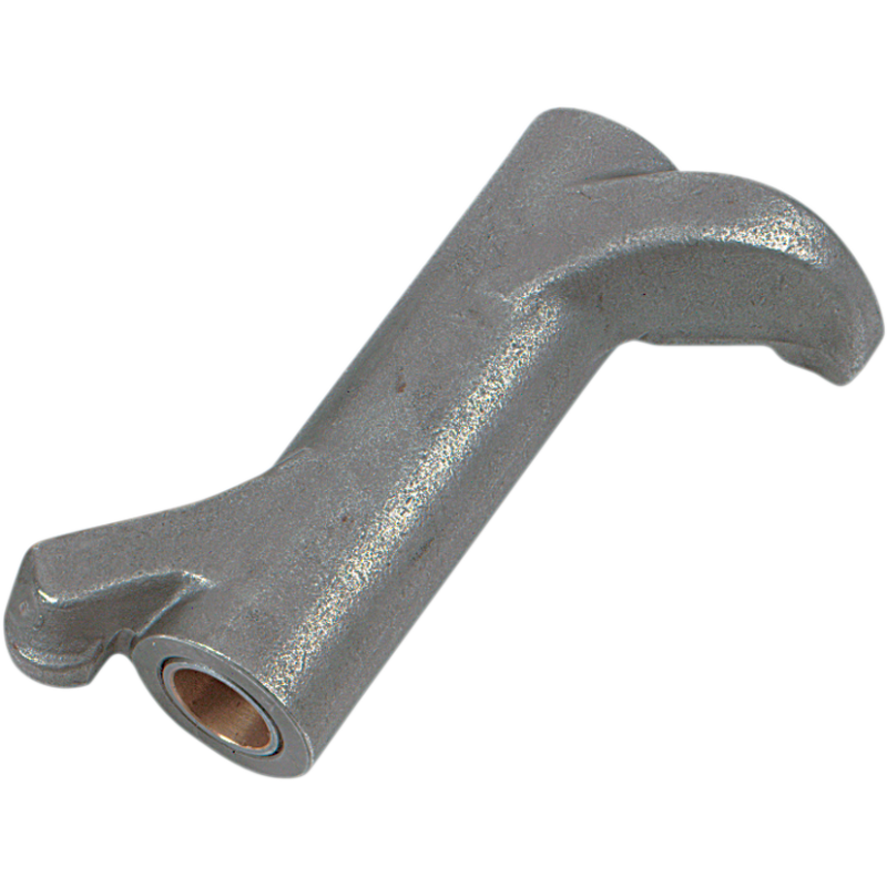 DRAG SPECIALTIES 84-17 T/C & 86-UP XL 17375-83 R/ARM DS-193834