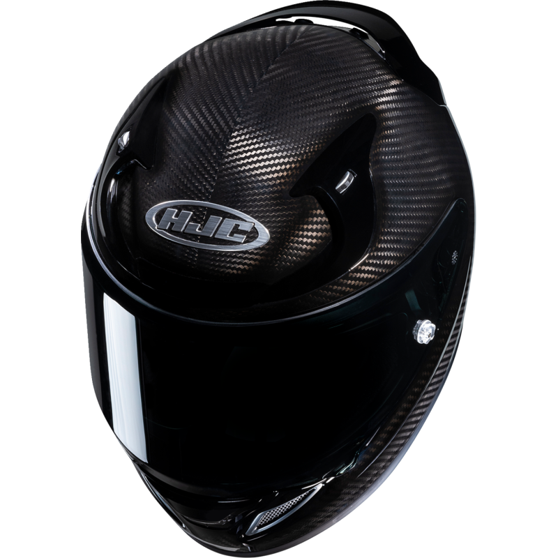 HJC RPHA 12 CARBON XL 0000397504