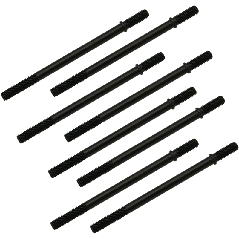 S&S CYCLE STUDS CYL SA 84-99 SET/8 PACK 31-2331
