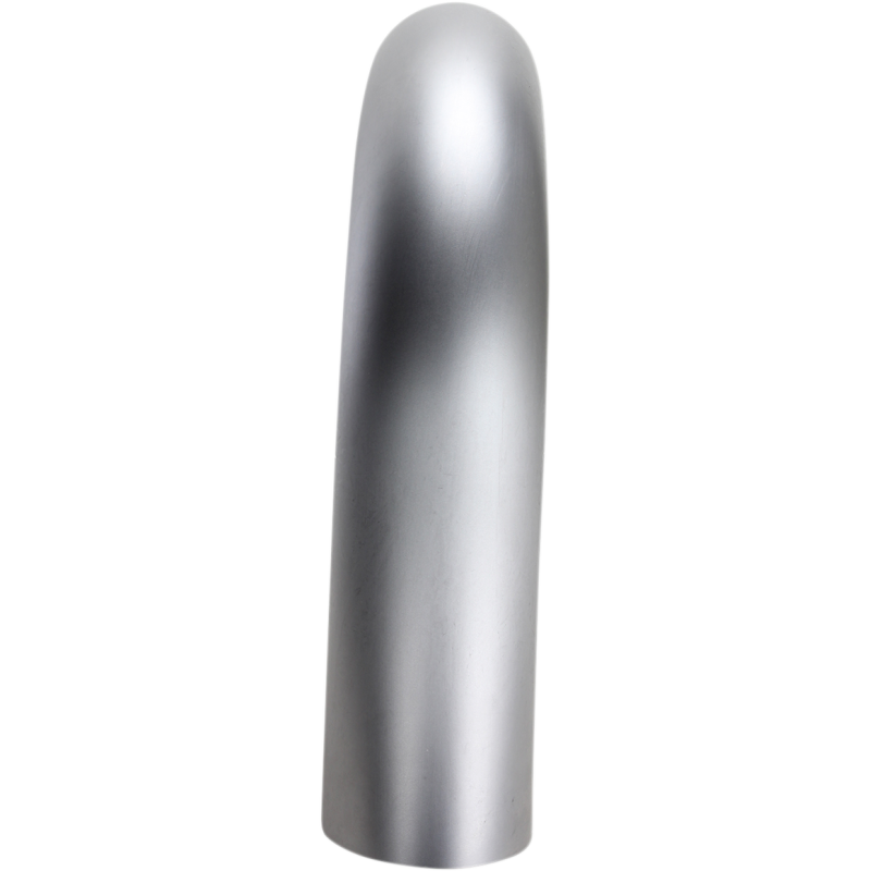 RUSS WERNIMONT DESIGNS FENDER FRT 5.5X21"94-13 FLHT RWD-50225