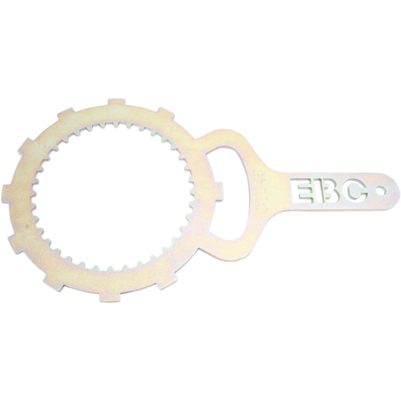 EBC CT045 EBC CLUTCH REMOVAL TOOL CT045