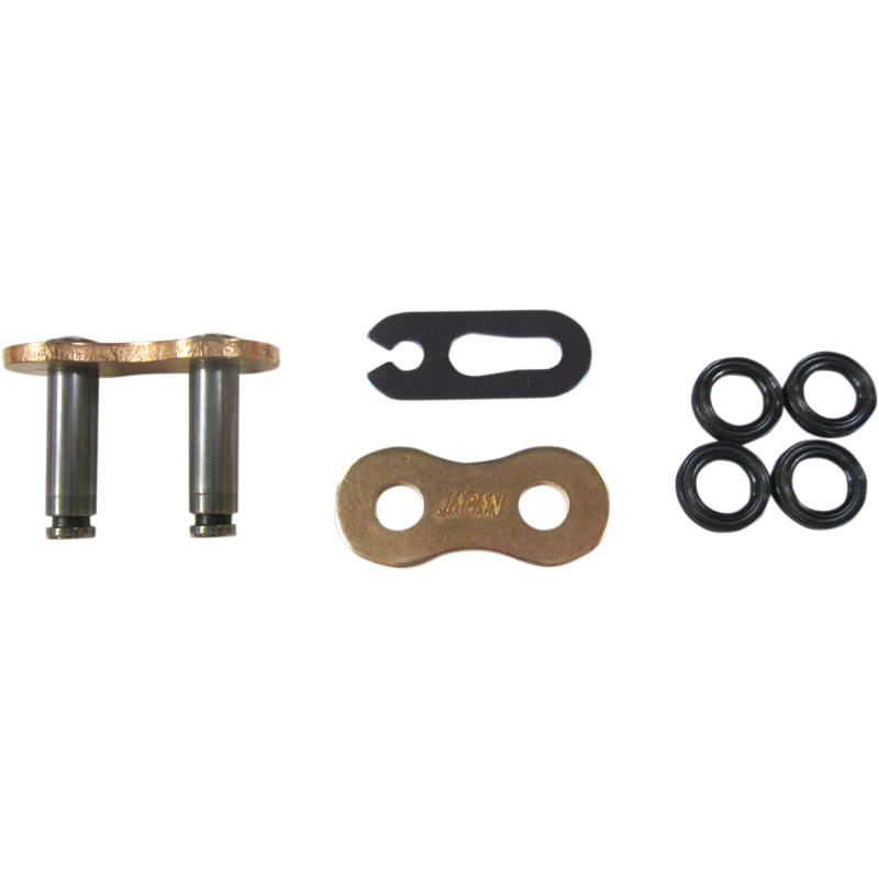 EK 520MVXZ2-SKJ/G GOLD CLIP LINK 520MVXZ2-SKJ/G