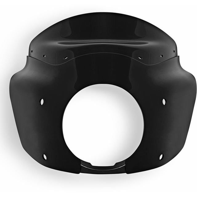 MEMPHIS SHADES METRIC FAIRING RW INDIAN CHIEF BOBBER MEM7511