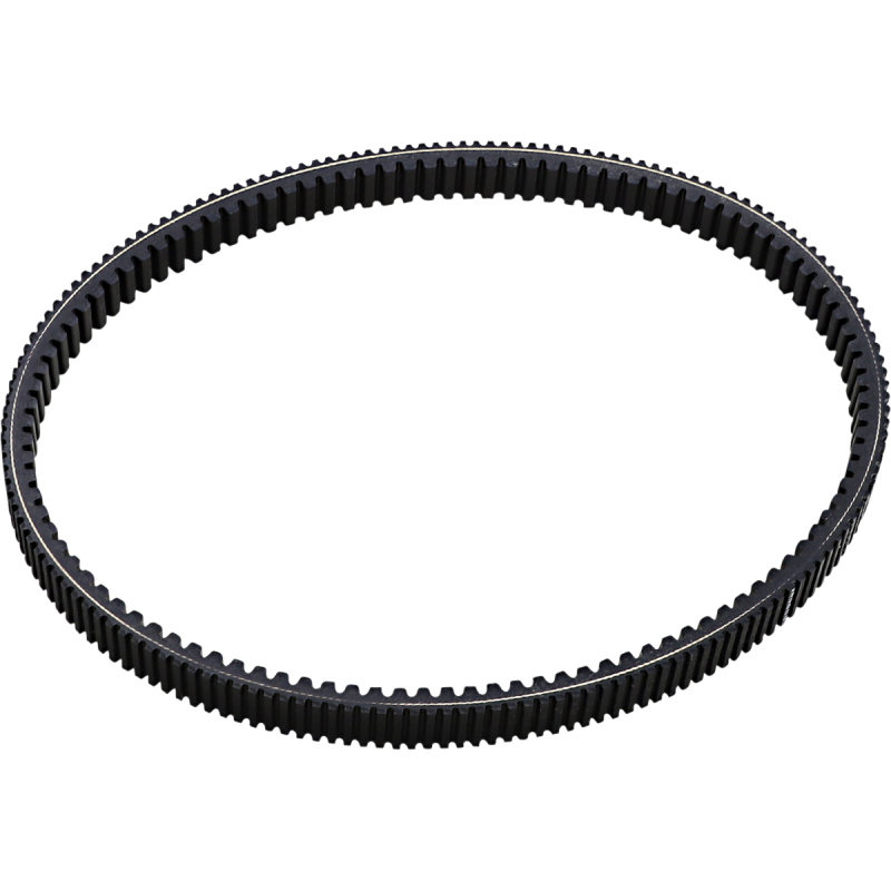 MOOSE UTILITY DIVISION MOOSE PERF PLUS DRIVE BELT 1142-0919
