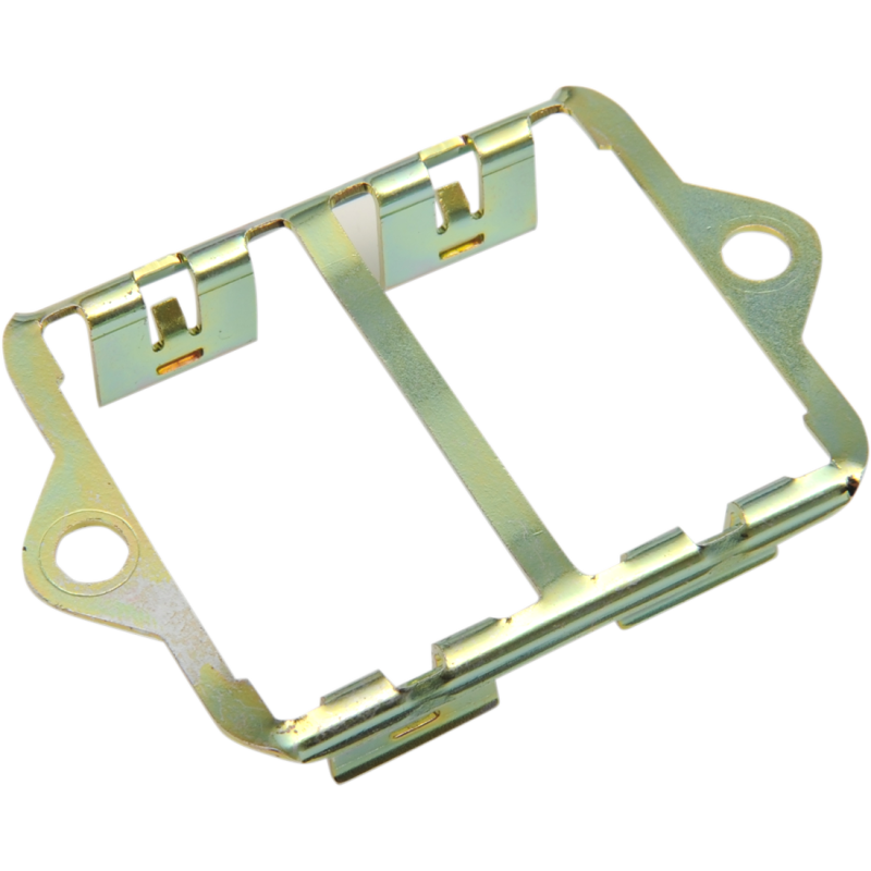 DRAG SPECIALTIES BRACKET RCKR SW 96-13FLT 2106-0222