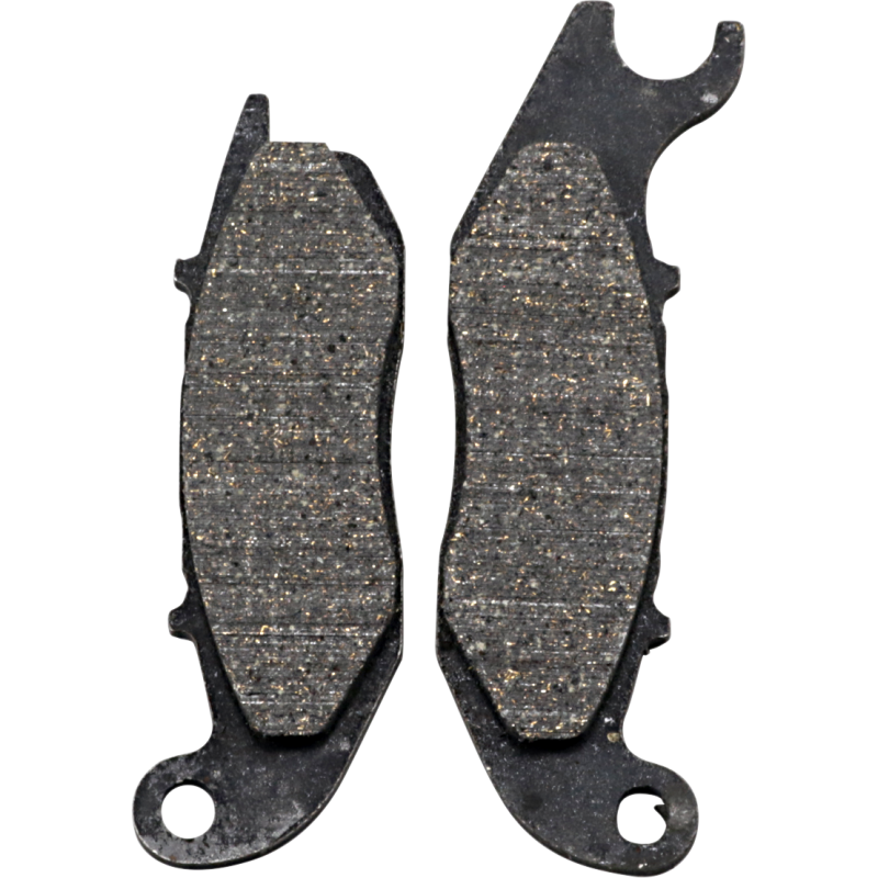 GALFER FD409G1054 BRAKE PADS FD409G1054