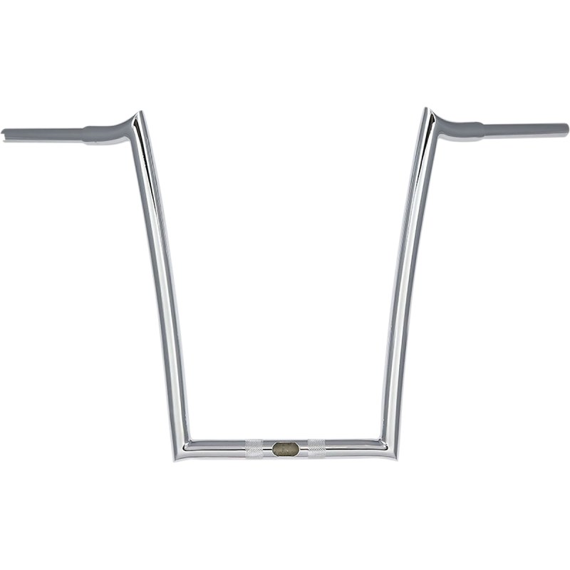 PAUL YAFFE BAGGER NATION HANDLEBAR MONKEY 16 CHR " OEMB-2015-16 C