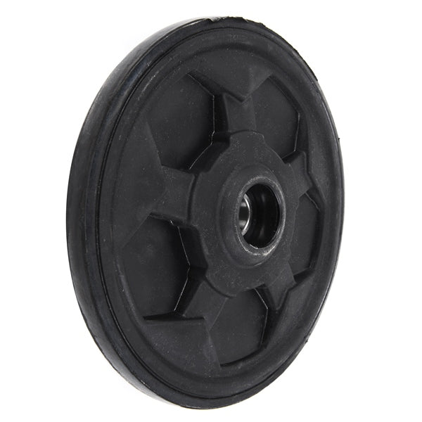 COMMANDER WHEEL 10" WT 4400137-20