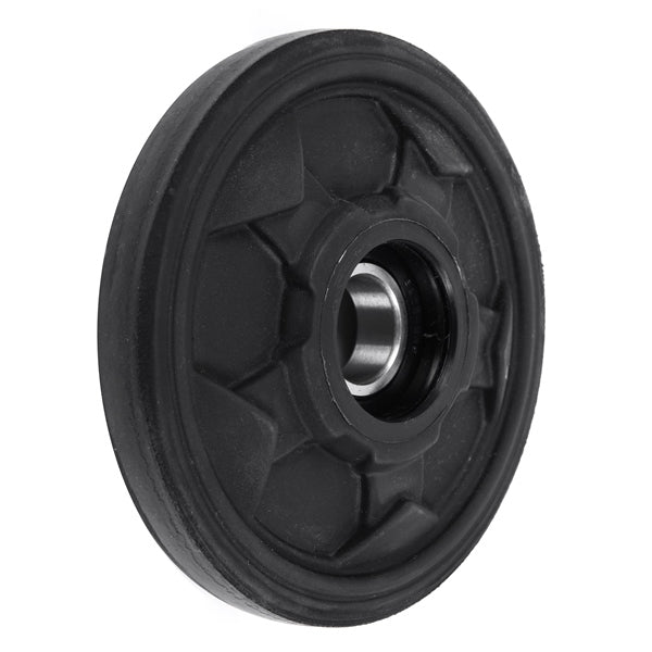COMMANDER WHEEL 5.66" WT 4400135-20