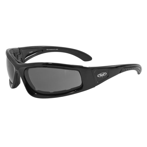 GLOBALVISION SUNGLASSES TRIUMPHANT LENS SMK TRIUMPHANT SM