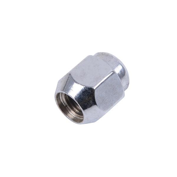 COMMANDER WHEEL NUT M10 WT 1000092
