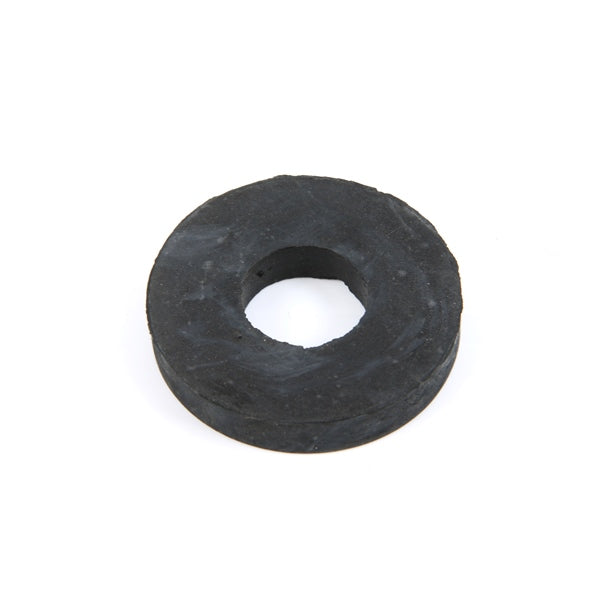 COMMANDER WASHER MADE OF NEOPRENE WT 7810304-2000