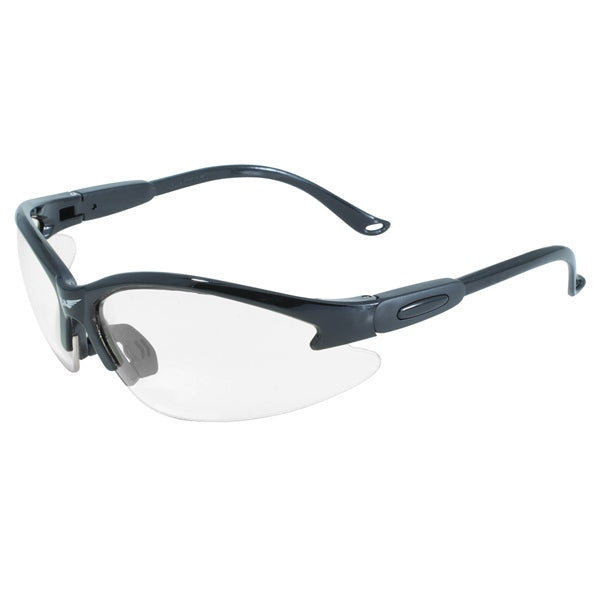 GLOBALVISION SUNGLASSES COUGAR LENS CL CLR COUGAR CL