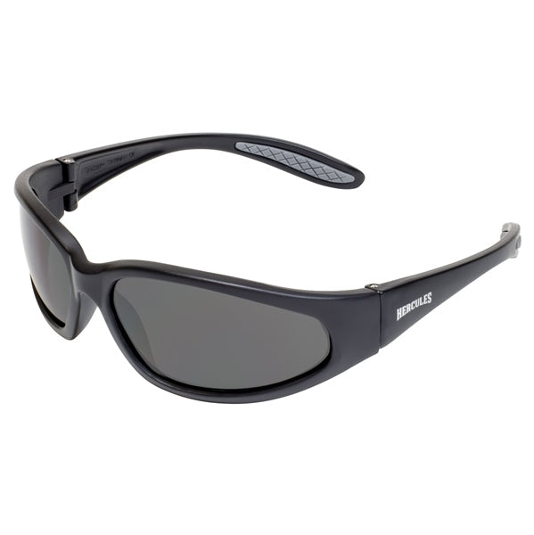 GLOBALVISION SUNGLASSES HERCULE 1 LENS SMK HERC 1 SM