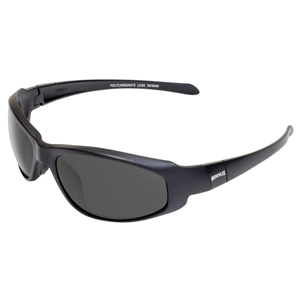 GLOBALVISION SUNGLASSES HERCULE 2 LENS SMK HERC 2 SM