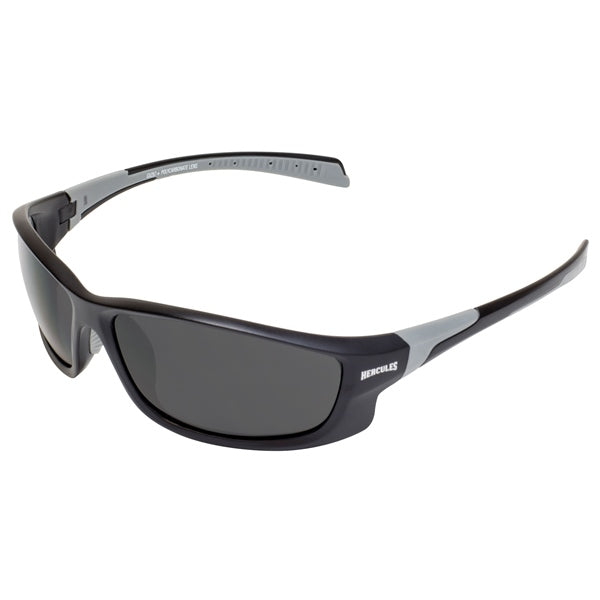 GLOBALVISION SUNGLASSES HERCULE 5 LENS SMK HERC 5 SM