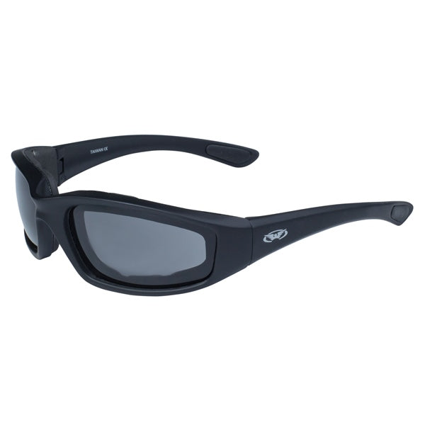 GLOBALVISION SUNGLASSES KICKBACK LENS SMK KICKBACK SM