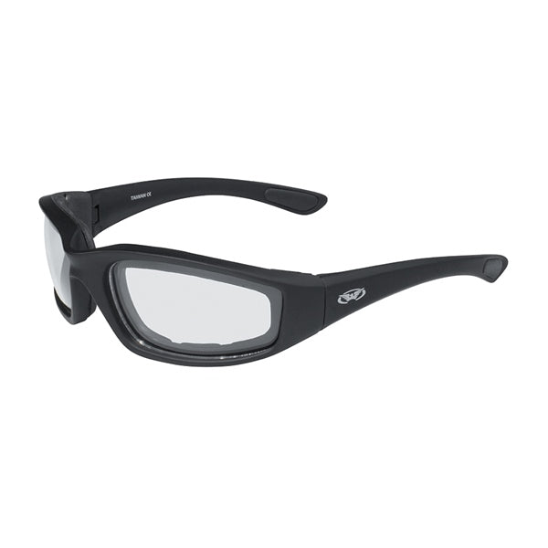 GLOBALVISION SUNGLASSES KICKBACK CLR PHOTOCHRO 24 KICKBACK A/F