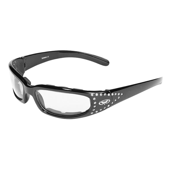 GLOBALVISION SUNGLASSES MARILYN 3 CLR PHOTOCHRO 24 MAR 3
